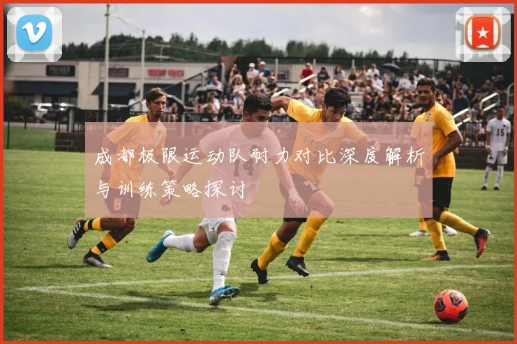 成都极限运动队耐力对比深度解析与训练策略探讨