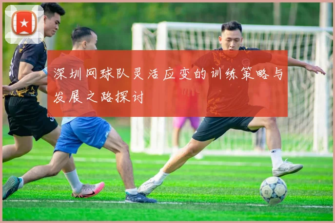深圳网球队灵活应变的训练策略与发展之路探讨